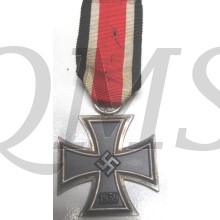 Eisernes Kreuz 1939 2. Klasse (Iron Cross 1939 2nd class)