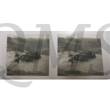 Der Kampf im Westen bild no 39