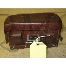 Sanitätstasche WH (Medical Pouch WH) 