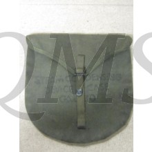 STEAM CONDENSING DEVICE CASE CAL .30