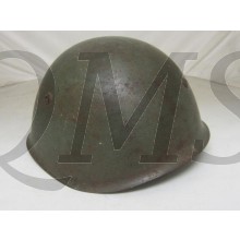Helmet M33 Italie