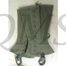 US OD leggings