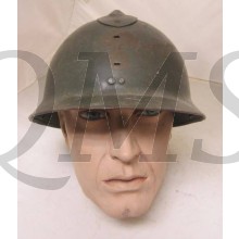 French M26 1944 dated