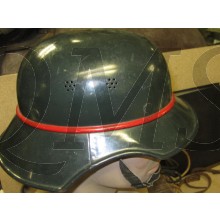 Luftschutz Helm - RL2 