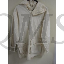 smock snow camo