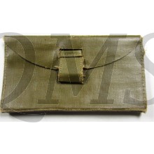US Army sewing kit WW2