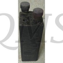 Canadian Exide Battery 194 for radio operating