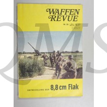 Waffenrevue  no 28