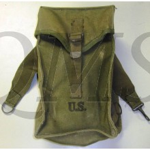 M1 Ammunition (G.P) Bag