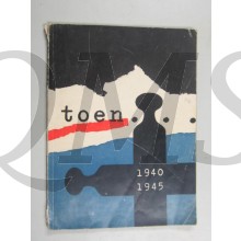 Toen 1940-1945