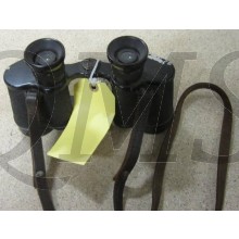 Doppelfernrohr dienstglas (Binoculars 6 x 30)