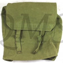 Large pack P1908 WW1