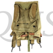 Haversack M1910 US Army