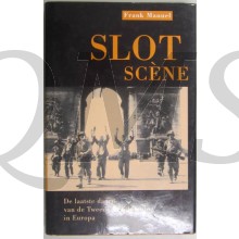 Slot scéne 