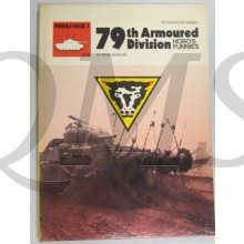 79th Armoured Division