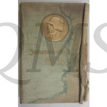 Infanterie Regiment no 370