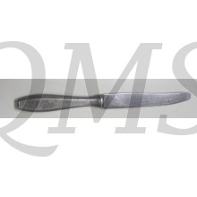 Brotmesser / Breadknife Luftwaffe