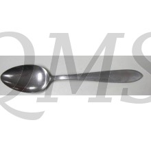 Loffel / Spoon Wehrmacht