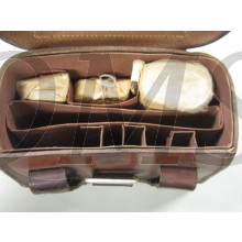 WH Sanitätstasche (WH (Heer) Medical Pouch)