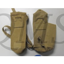 P37 Utility pouches for Brengun