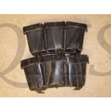 Patronentaschen 98k munition (WH (Heer) K98 Ammo Pouches)