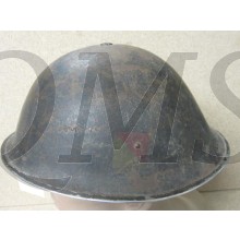 Helm MK III  (Helmet MK III )