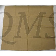 Handkerchief US Army WW2 (US Army WW2 zakdoek)