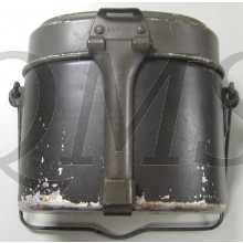 Kochgeschirr M1931 (German Mess Kit M1931)