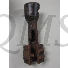 Gewehrgranatgerät K98