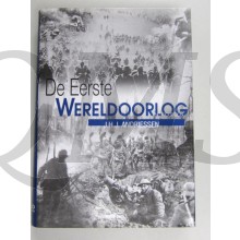de 1e Wereldoorlog