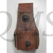 Drager Klewang 1940