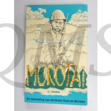 Morotai