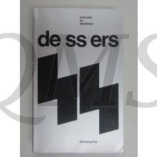 De SSers