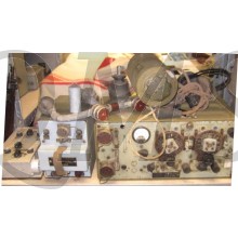 Wireless Set No. 19