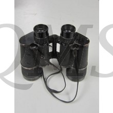 Doppelfernrohr 7 x 50  (7 X 50 power issue field binoculars)