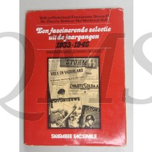 een fascinerende selectie uit de jaargangen 1939-45