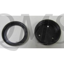 Holder watch Wireless set 19