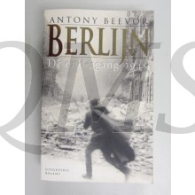 Berlijn