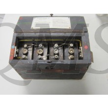 Batterie für Funkgeräte sammler NC 4,8 20