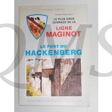 Le Fort du hackenberg