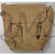Small pack 1943