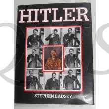 Hitler