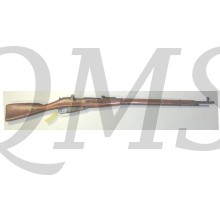Mosin Nagant 1891 