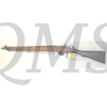 Rifle, No. 4 Mk I* Long Branch CANADA 1942