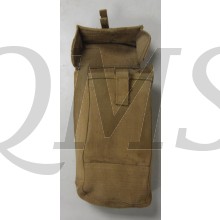 Basic pouch MK II (Basic pouch MK II)