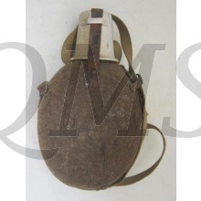 Feldflasche sanitater
