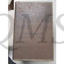 welfare blik jan 1944