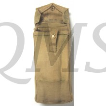 Basic pouch MK III (Basic pouch MK III)