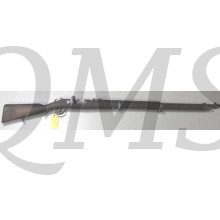 Mannlicher M1886