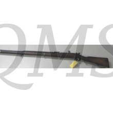 Geweer Steyr Kropatschek 1886